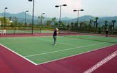 Туры в отель Yinfeng Holiday Resort Туры в отель Yinfeng Holiday Resort