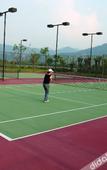 Туры в отель Yinfeng Holiday Resort Туры в отель Yinfeng Holiday Resort