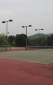 Туры в отель Yinfeng Holiday Resort Туры в отель Yinfeng Holiday Resort