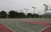 Туры в отель Yinfeng Holiday Resort Туры в отель Yinfeng Holiday Resort
