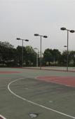 Туры в отель Yinfeng Holiday Resort Туры в отель Yinfeng Holiday Resort