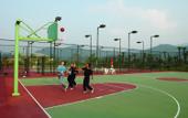 Туры в отель Yinfeng Holiday Resort Туры в отель Yinfeng Holiday Resort