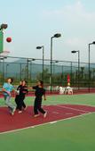 Туры в отель Yinfeng Holiday Resort Туры в отель Yinfeng Holiday Resort