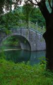 Туры в отель Yinfeng Holiday Resort Туры в отель Yinfeng Holiday Resort