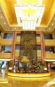 Туры в отель Yinfeng Holiday Resort Туры в отель Yinfeng Holiday Resort
