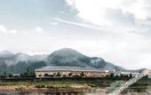 Туры в отель Yinfeng Holiday Resort Туры в отель Yinfeng Holiday Resort