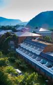 Туры в отель Yinfeng Holiday Resort Туры в отель Yinfeng Holiday Resort