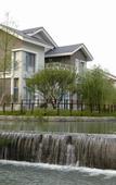 Туры в отель Yinfeng Holiday Resort Туры в отель Yinfeng Holiday Resort