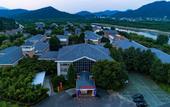 Туры в отель Yinfeng Holiday Resort Туры в отель Yinfeng Holiday Resort
