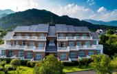Туры в отель Yinfeng Holiday Resort Туры в отель Yinfeng Holiday Resort