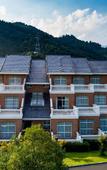 Туры в отель Yinfeng Holiday Resort Туры в отель Yinfeng Holiday Resort