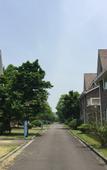 Туры в отель Yinfeng Holiday Resort Туры в отель Yinfeng Holiday Resort