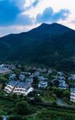 Туры в отель Yinfeng Holiday Resort Туры в отель Yinfeng Holiday Resort