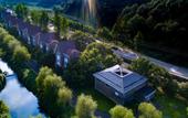 Туры в отель Yinfeng Holiday Resort Туры в отель Yinfeng Holiday Resort