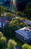 Туры в отель Yinfeng Holiday Resort Туры в отель Yinfeng Holiday Resort