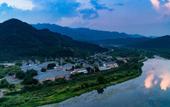 Туры в отель Yinfeng Holiday Resort Туры в отель Yinfeng Holiday Resort