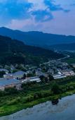 Туры в отель Yinfeng Holiday Resort Туры в отель Yinfeng Holiday Resort