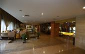 Туры в отель Yinfeng Holiday Resort Туры в отель Yinfeng Holiday Resort
