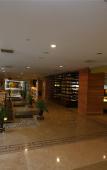 Туры в отель Yinfeng Holiday Resort Туры в отель Yinfeng Holiday Resort