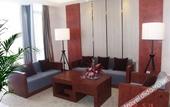 Туры в отель Zhishang Hotel (Hangzhou Zhongda Yintai Shulan Branch) Туры в отель Zhishang Hotel (Hangzhou Zhongda Yintai Shulan Branch)