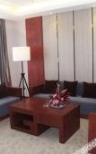 Туры в отель Zhishang Hotel (Hangzhou Zhongda Yintai Shulan Branch) Туры в отель Zhishang Hotel (Hangzhou Zhongda Yintai Shulan Branch)