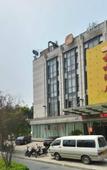 Туры в отель Zhishang Hotel (Hangzhou Zhongda Yintai Shulan Branch) Туры в отель Zhishang Hotel (Hangzhou Zhongda Yintai Shulan Branch)