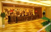 Туры в отель Zhishang Hotel (Hangzhou Zhongda Yintai Shulan Branch) Туры в отель Zhishang Hotel (Hangzhou Zhongda Yintai Shulan Branch)