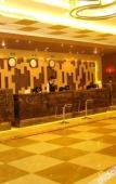 Туры в отель Zhishang Hotel (Hangzhou Zhongda Yintai Shulan Branch) Туры в отель Zhishang Hotel (Hangzhou Zhongda Yintai Shulan Branch)