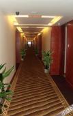 Туры в отель Zhishang Hotel (Hangzhou Zhongda Yintai Shulan Branch) Туры в отель Zhishang Hotel (Hangzhou Zhongda Yintai Shulan Branch)
