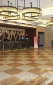 Туры в отель Zhishang Hotel (Hangzhou Zhongda Yintai Shulan Branch) Туры в отель Zhishang Hotel (Hangzhou Zhongda Yintai Shulan Branch)