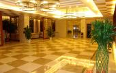 Туры в отель Zhishang Hotel (Hangzhou Zhongda Yintai Shulan Branch) Туры в отель Zhishang Hotel (Hangzhou Zhongda Yintai Shulan Branch)