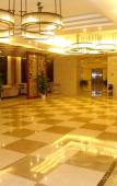 Туры в отель Zhishang Hotel (Hangzhou Zhongda Yintai Shulan Branch) Туры в отель Zhishang Hotel (Hangzhou Zhongda Yintai Shulan Branch)
