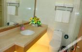 Туры в отель Zhishang Hotel (Hangzhou Zhongda Yintai Shulan Branch) Туры в отель Zhishang Hotel (Hangzhou Zhongda Yintai Shulan Branch)