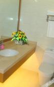 Туры в отель Zhishang Hotel (Hangzhou Zhongda Yintai Shulan Branch) Туры в отель Zhishang Hotel (Hangzhou Zhongda Yintai Shulan Branch)