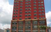 Туры в отель I Hotel Туры в отель I Hotel