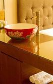 Туры в отель I Hotel Туры в отель I Hotel