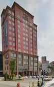 Туры в отель I Hotel Туры в отель I Hotel