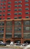 Туры в отель I Hotel Туры в отель I Hotel
