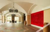 Туры в отель I Hotel Туры в отель I Hotel