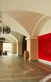 Туры в отель I Hotel Туры в отель I Hotel