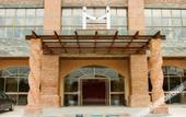 Туры в отель I Hotel Туры в отель I Hotel
