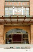 Туры в отель I Hotel Туры в отель I Hotel