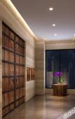 Туры в отель I Hotel Туры в отель I Hotel