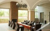 Туры в отель I Hotel Туры в отель I Hotel