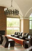 Туры в отель I Hotel Туры в отель I Hotel