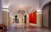 Туры в отель I Hotel Туры в отель I Hotel