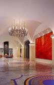 Туры в отель I Hotel Туры в отель I Hotel