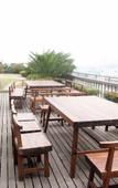 Туры в отель ShangHai NvYan Hotel Туры в отель ShangHai NvYan Hotel