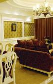 Туры в отель ShangHai NvYan Hotel Туры в отель ShangHai NvYan Hotel