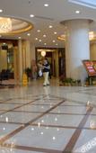 Туры в отель Yuhua International Hotel (Jiaoda Heqing Road) Туры в отель Yuhua International Hotel (Jiaoda Heqing Road)